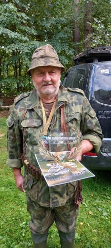 kaczki22052[1].jpg